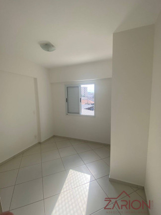 Imagem Apartamento com 3 Quartos à Venda, 90 m² em Centro - Taubaté Imagem Apartamento com 3 Quartos à Venda, 90 m² em Centro - Taubaté