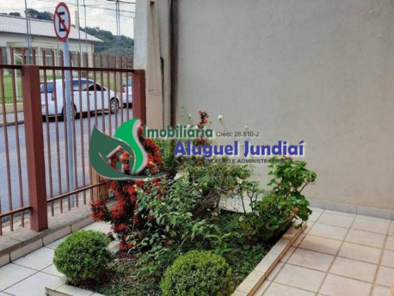 Imagem Casa com 3 Quartos à Venda ou Temporada, 269 m² em Ponte De São João - Jundiaí Imagem Casa com 3 Quartos à Venda ou Temporada, 269 m² em Ponte De São João - Jundiaí