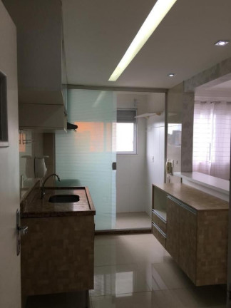 Imagem Apartamento com 2 Quartos à Venda, 49 m² em Piatã - Salvador
