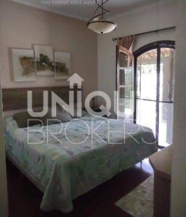 Imagem Casa de Condomínio com 4 Quartos à Venda, 1.580 m² em Centro - Itupeva Imagem Casa de Condomínio com 4 Quartos à Venda, 1.580 m² em Centro - Itupeva