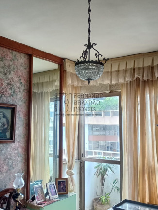 Imagem Imóvel com 4 Quartos à Venda, 179 m² em Barra Da Tijuca - Rio De Janeiro Imagem Imóvel com 4 Quartos à Venda, 179 m² em Barra Da Tijuca - Rio De Janeiro