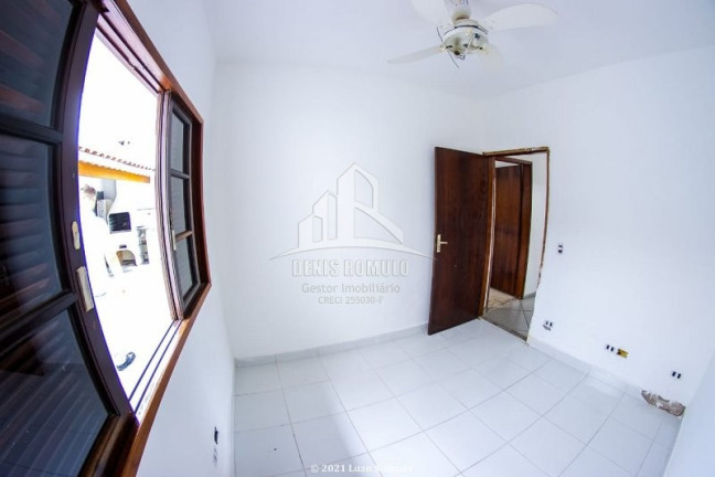 Imagem Casa com 3 Quartos à Venda, 170 m² em Vila Irmãos Arnoni - São Paulo Imagem Casa com 3 Quartos à Venda, 170 m² em Vila Irmãos Arnoni - São Paulo