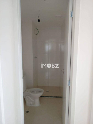Imagem Imóvel com 2 Quartos à Venda, 45 m² em Mooca - São Paulo Imagem Imóvel com 2 Quartos à Venda, 45 m² em Mooca - São Paulo