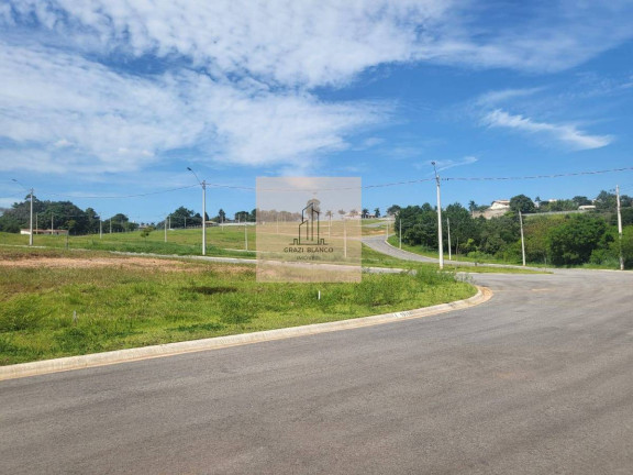 Imagem Terreno em Condomínio à Venda, 548 m² em Condomínio Villagio Itália - Sorocaba Imagem Terreno em Condomínio à Venda, 548 m² em Condomínio Villagio Itália - Sorocaba