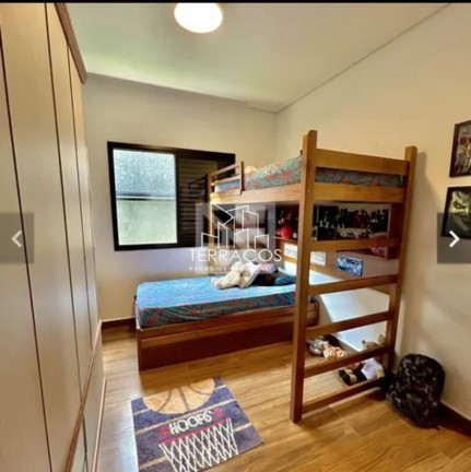 Imagem Imóvel com 3 Quartos à Venda, 153 m² em São Venâncio - Itupeva Imagem Imóvel com 3 Quartos à Venda, 153 m² em São Venâncio - Itupeva