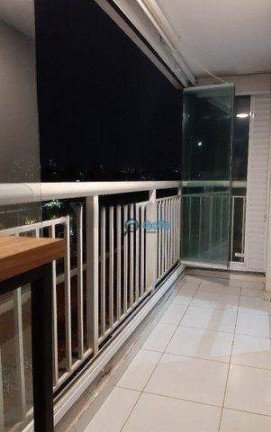 Imagem Apartamento com 2 Quartos à Venda, 59 m² em Vila Matilde - São Paulo Imagem Apartamento com 2 Quartos à Venda, 59 m² em Vila Matilde - São Paulo