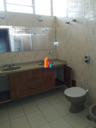 Imagem Imóvel com 4 Quartos à Venda, 3.300 m² em Loteamento Bola Branca - Jundiaí Imagem Imóvel com 4 Quartos à Venda, 3.300 m² em Loteamento Bola Branca - Jundiaí