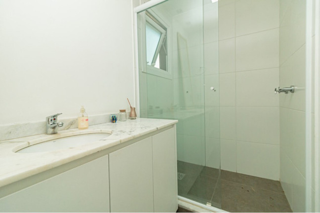 Imagem Imóvel com 3 Quartos à Venda, 76 m² em São Sebastião - Porto Alegre Imagem Imóvel com 3 Quartos à Venda, 76 m² em São Sebastião - Porto Alegre