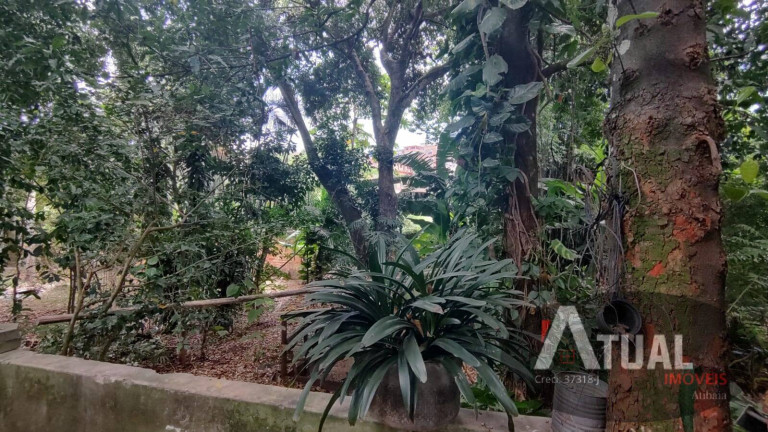 Imagem Casa com 4 Quartos à Venda, 2 m² em Jardim Imperial - Atibaia