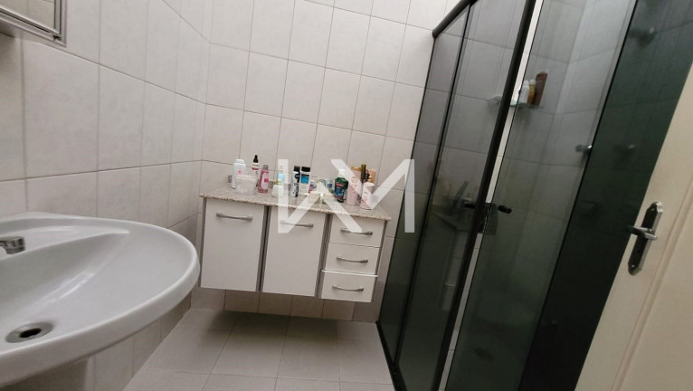 Imagem Casa com 2 Quartos à Venda, 126 m² em Jaçanã - São Paulo Imagem Casa com 2 Quartos à Venda, 126 m² em Jaçanã - São Paulo