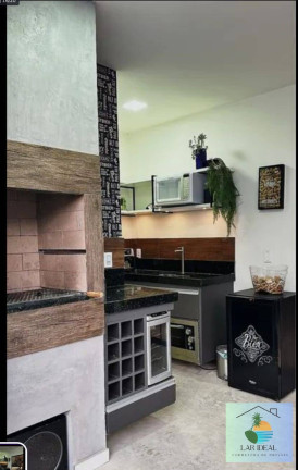 Imagem Casa com 2 Quartos à Venda, em Caravelas - Búzios Imagem Casa com 2 Quartos à Venda, em Caravelas - Búzios