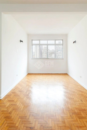 Imagem Apartamento com 2 Quartos à Venda, 90 m² em Jardim Paulista - São Paulo Imagem Apartamento com 2 Quartos à Venda, 90 m² em Jardim Paulista - São Paulo