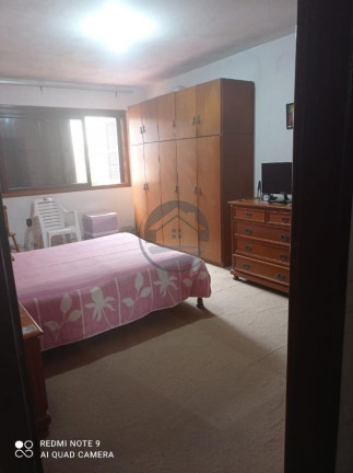 Imagem Casa com 4 Quartos à Venda, 284 m² em Centro - Pelotas Imagem Casa com 4 Quartos à Venda, 284 m² em Centro - Pelotas