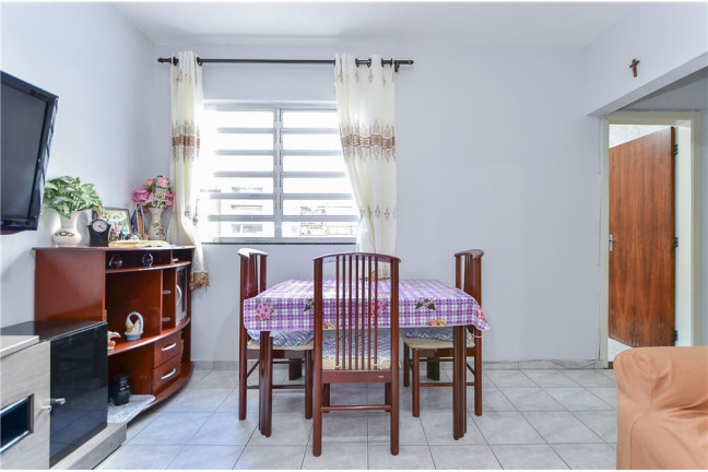 Imagem Apartamento com 2 Quartos à Venda, 65 m² em Liberdade - São Paulo Imagem Apartamento com 2 Quartos à Venda, 65 m² em Liberdade - São Paulo