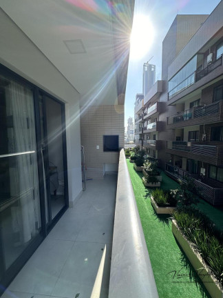 Imagem Apartamento com 1 Quarto à Venda, 51 m² em Centro - Balneário Camboriú Imagem Apartamento com 1 Quarto à Venda, 51 m² em Centro - Balneário Camboriú