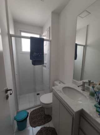 Imagem Apartamento com 3 Quartos à Venda, 83 m² em Jardim Ana Maria - Jundiaí Imagem Apartamento com 3 Quartos à Venda, 83 m² em Jardim Ana Maria - Jundiaí