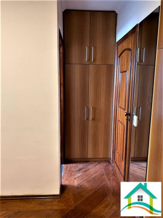 Imagem Apartamento com 3 Quartos à Venda, 72 m² em Rudge Ramos - São Bernardo Do Campo Imagem Apartamento com 3 Quartos à Venda, 72 m² em Rudge Ramos - São Bernardo Do Campo