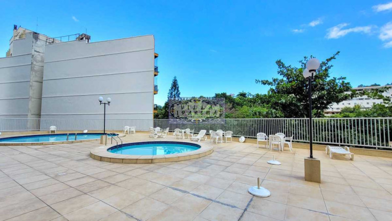 Imagem Apartamento com 3 Quartos à Venda, 90 m² em Gávea - Rio De Janeiro Imagem Apartamento com 3 Quartos à Venda, 90 m² em Gávea - Rio De Janeiro