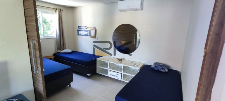 Imagem Cobertura com 4 Quartos à Venda, 163 m² em Praia Grande - Ubatuba Imagem Cobertura com 4 Quartos à Venda, 163 m² em Praia Grande - Ubatuba