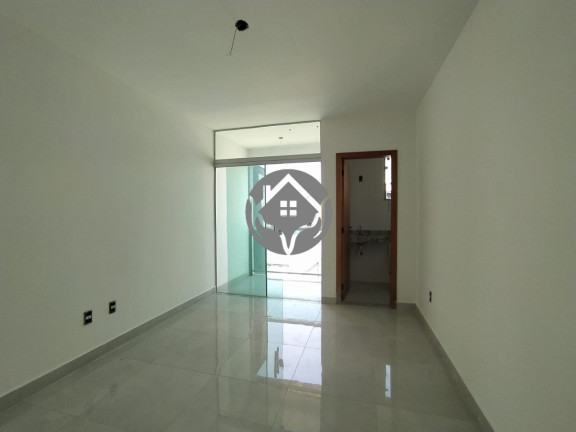 Imagem Casa com 3 Quartos à Venda, 166 m² em Liberdade - Santa Luzia Imagem Casa com 3 Quartos à Venda, 166 m² em Liberdade - Santa Luzia