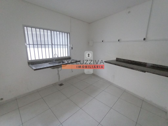 Imagem Ponto Comercial para Alugar, 250 m² em Jardim Das Nações - Taubaté Imagem Ponto Comercial para Alugar, 250 m² em Jardim Das Nações - Taubaté