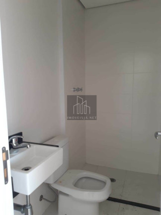 Imagem Apartamento com 1 Quarto à Venda, 55 m² em Empresarial 18 Do Forte - Barueri Imagem Apartamento com 1 Quarto à Venda, 55 m² em Empresarial 18 Do Forte - Barueri