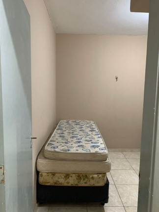 Imagem Apartamento com 2 Quartos à Venda, 98 m² em Embaré - Santos
