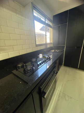 Imagem Imóvel com 2 Quartos à Venda, 65 m² em Colina De Laranjeiras - Serra