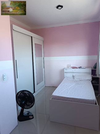 Imagem Casa com 3 Quartos à Venda, 120 m² em Unamar (tamoios) - Cabo Frio Imagem Casa com 3 Quartos à Venda, 120 m² em Unamar (tamoios) - Cabo Frio