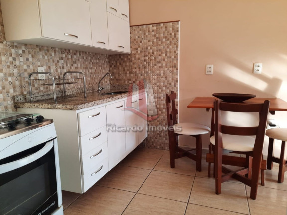 Imagem Imóvel com 1 Quarto à Venda, 40 m² em Peró - Cabo Frio Imagem Imóvel com 1 Quarto à Venda, 40 m² em Peró - Cabo Frio