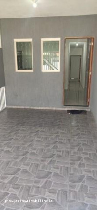 Imagem Casa à Venda, em Parque São Bento - Sorocaba Imagem Casa à Venda, em Parque São Bento - Sorocaba