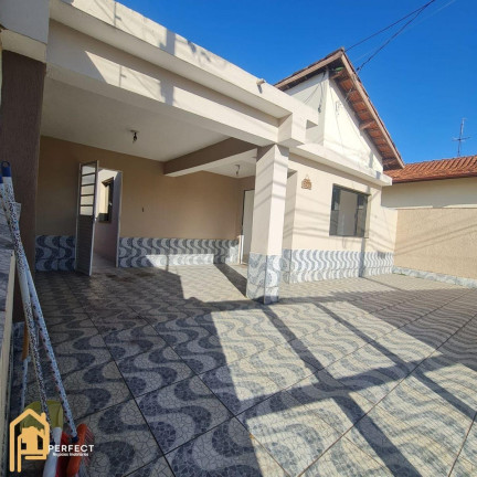 Imagem Casa com 2 Quartos à Venda, 250 m² em Jardim Maria Augusta - Taubaté Imagem Casa com 2 Quartos à Venda, 250 m² em Jardim Maria Augusta - Taubaté