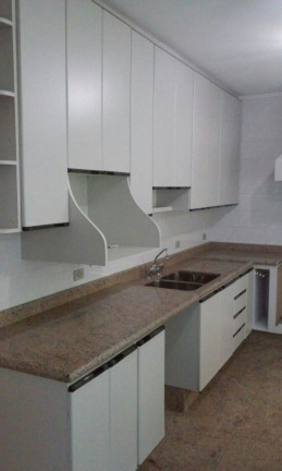 Imagem Casa com 4 Quartos à Venda, 500 m² em Tremembe - São Paulo Imagem Casa com 4 Quartos à Venda, 500 m² em Tremembe - São Paulo