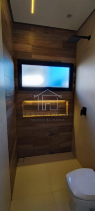 Imagem Casa de Condomínio com 3 Quartos à Venda, 165 m² em Jardim Primavera - Itupeva Imagem Casa de Condomínio com 3 Quartos à Venda, 165 m² em Jardim Primavera - Itupeva