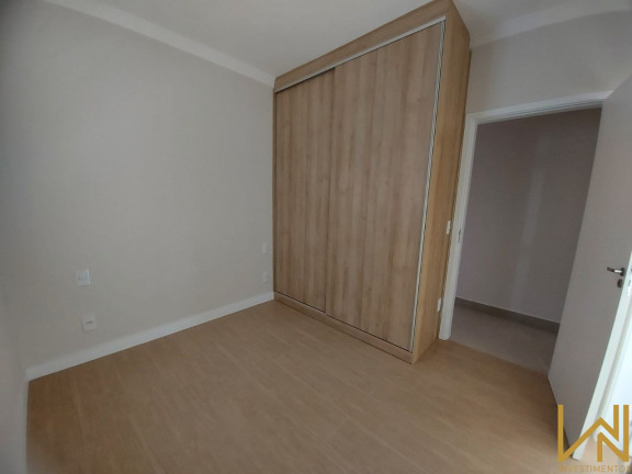 Imagem Imóvel com 3 Quartos à Venda, em Roncáglia - Valinhos Imagem Imóvel com 3 Quartos à Venda, em Roncáglia - Valinhos