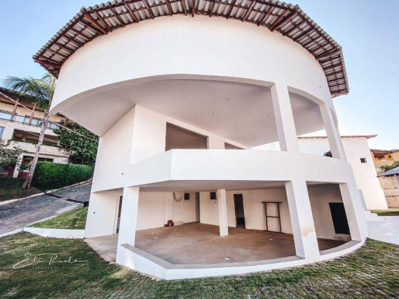 Imagem Casa com 4 Quartos à Venda, 663 m² em Aldeia Da Praia - Guarapari Imagem Casa com 4 Quartos à Venda, 663 m² em Aldeia Da Praia - Guarapari