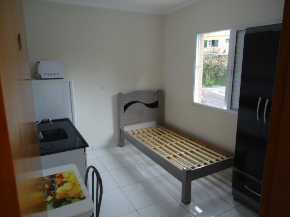 Imagem Studio com 1 Quarto para Alugar, 12 m² em Butantã - São Paulo Imagem Studio com 1 Quarto para Alugar, 12 m² em Butantã - São Paulo