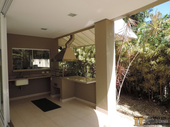 Imagem Casa com 6 Quartos à Venda, 510 m² em Riviera - Bertioga Imagem Casa com 6 Quartos à Venda, 510 m² em Riviera - Bertioga