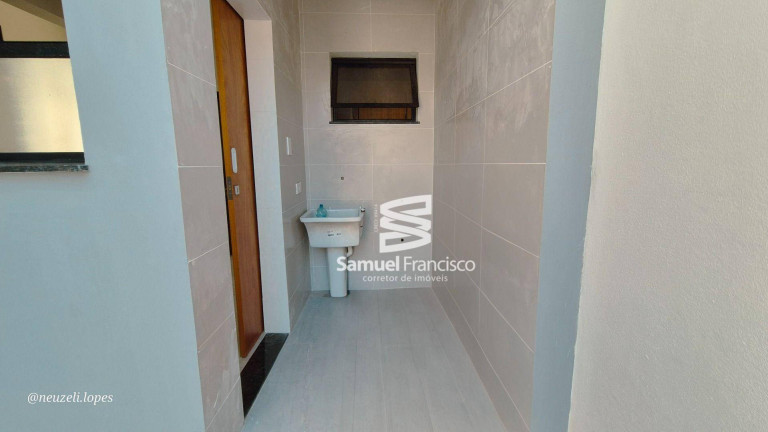 Imagem Casa com 3 Quartos à Venda, 120 m² em Residencial Nova água Branca Ii - Piracicaba Imagem Casa com 3 Quartos à Venda, 120 m² em Residencial Nova água Branca Ii - Piracicaba