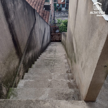 Imagem Casa com 1 Quarto à Venda, 72 m² em Dom Bosco - Poços De Caldas Imagem Casa com 1 Quarto à Venda, 72 m² em Dom Bosco - Poços De Caldas