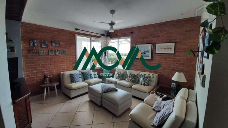 Imagem Casa com 4 Quartos à Venda, 160 m² em Praia Do Imperador - Itapoá Imagem Casa com 4 Quartos à Venda, 160 m² em Praia Do Imperador - Itapoá