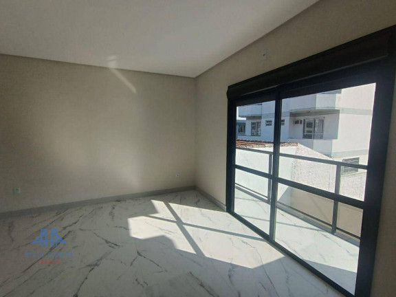 Imagem Casa com 3 Quartos à Venda, 179 m² em Canasvieiras - Florianópolis Imagem Casa com 3 Quartos à Venda, 179 m² em Canasvieiras - Florianópolis