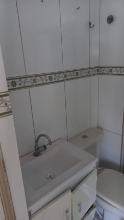 Imagem Casa com 2 Quartos à Venda, 52 m² em Cecap - Taubaté Imagem Casa com 2 Quartos à Venda, 52 m² em Cecap - Taubaté