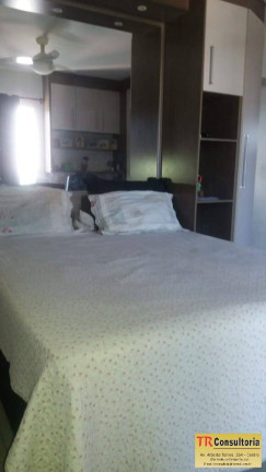 Imagem Apartamento com 3 Quartos à Venda, 117 m² em Centro - Campos Dos Goytacazes