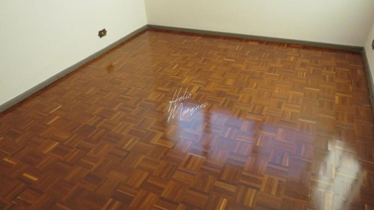 Imagem Apartamento com 3 Quartos à Venda, 132 m² em Centro - Campo Grande Imagem Apartamento com 3 Quartos à Venda, 132 m² em Centro - Campo Grande