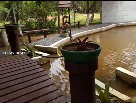 Imagem Imóvel com 3 Quartos à Venda, 1.800 m² em Depois Do Centro - Ibiúna Imagem Imóvel com 3 Quartos à Venda, 1.800 m² em Depois Do Centro - Ibiúna