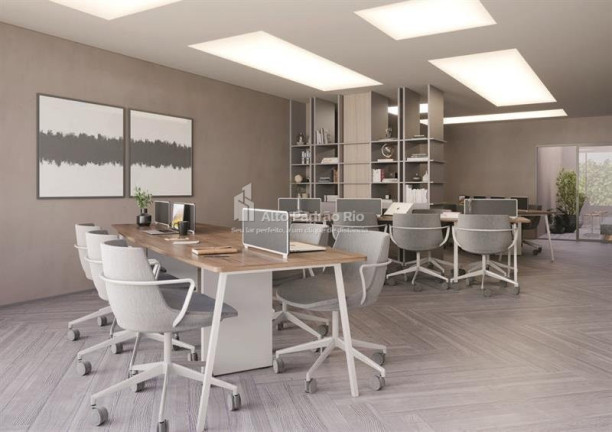 Imagem Apartamento com 1 Quarto à Venda, 39 m² em Ipanema - Rio De Janeiro Imagem Apartamento com 1 Quarto à Venda, 39 m² em Ipanema - Rio De Janeiro