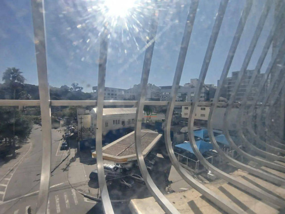 Imagem Apartamento com 2 Quartos à Venda, 80 m² em Centro - Niterói Imagem Apartamento com 2 Quartos à Venda, 80 m² em Centro - Niterói