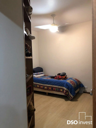 Imagem Apartamento com 3 Quartos à Venda, em Brooklin - São Paulo Imagem Apartamento com 3 Quartos à Venda, em Brooklin - São Paulo