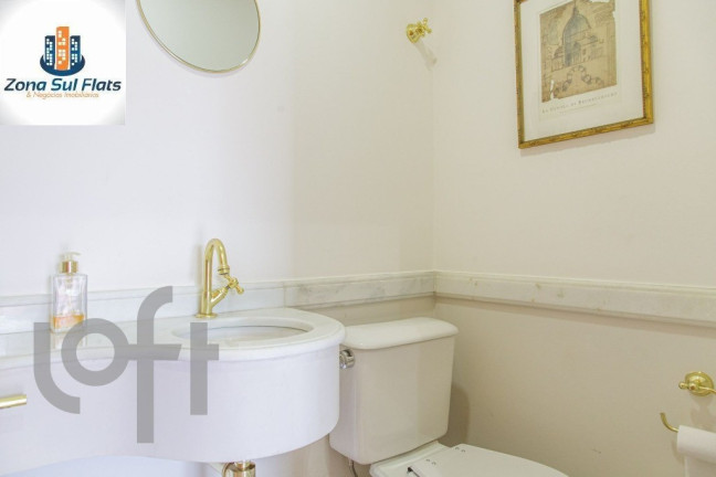 Imagem Apartamento com 3 Quartos à Venda, 86 m² em Vila Mariana - São Paulo Imagem Apartamento com 3 Quartos à Venda, 86 m² em Vila Mariana - São Paulo